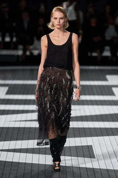 Look 62